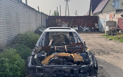 BMW 5 серия, 1997 год, 199 999 рублей, 1 фотография