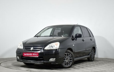 Suzuki Liana, 2006 год, 450 000 рублей, 1 фотография