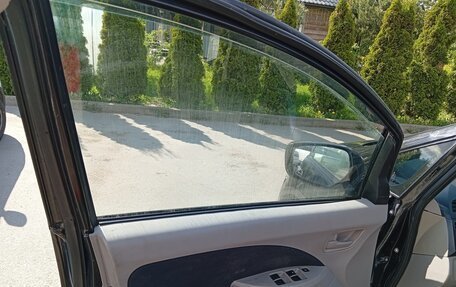 Mitsubishi Grandis, 2007 год, 215 000 рублей, 14 фотография
