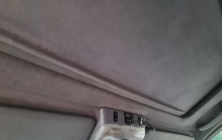 Mercedes-Benz Vito, 2000 год, 750 000 рублей, 18 фотография