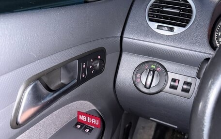 Volkswagen Caddy III рестайлинг, 2013 год, 950 000 рублей, 12 фотография