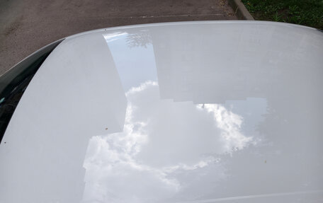 Skoda Octavia, 2012 год, 850 000 рублей, 11 фотография