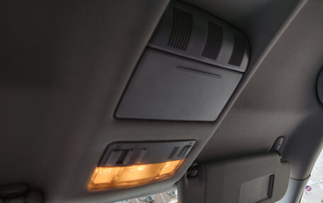 Skoda Octavia, 2012 год, 850 000 рублей, 20 фотография
