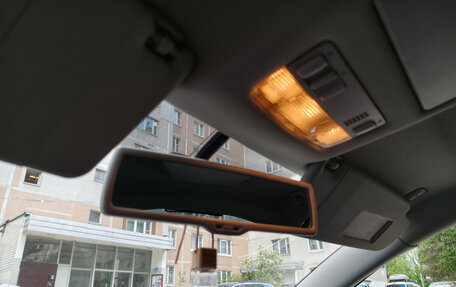Skoda Octavia, 2012 год, 850 000 рублей, 21 фотография