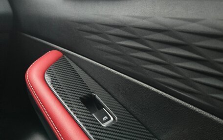 Geely Coolray I, 2023 год, 2 300 000 рублей, 13 фотография