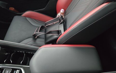 Geely Coolray I, 2023 год, 2 300 000 рублей, 14 фотография