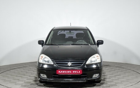 Suzuki Liana, 2006 год, 450 000 рублей, 2 фотография
