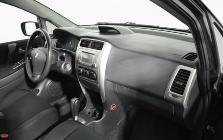Suzuki Liana, 2006 год, 450 000 рублей, 12 фотография