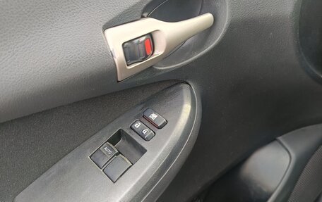 Toyota Corolla, 2008 год, 795 000 рублей, 20 фотография