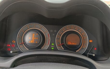 Toyota Corolla, 2008 год, 795 000 рублей, 18 фотография