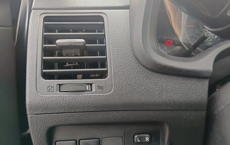 Toyota Corolla, 2008 год, 795 000 рублей, 19 фотография