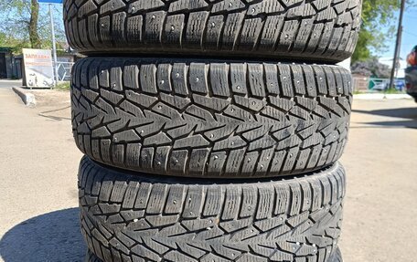 Toyota Corolla, 2008 год, 795 000 рублей, 27 фотография