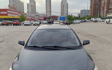 Toyota Corolla, 2008 год, 795 000 рублей, 29 фотография