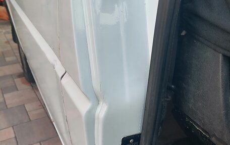 Volkswagen Transporter T4, 1994 год, 440 000 рублей, 11 фотография
