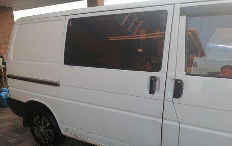 Volkswagen Transporter T4, 1994 год, 440 000 рублей, 12 фотография