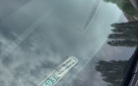Skoda Rapid I, 2018 год, 1 500 000 рублей, 27 фотография