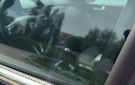 Skoda Rapid I, 2018 год, 1 500 000 рублей, 26 фотография