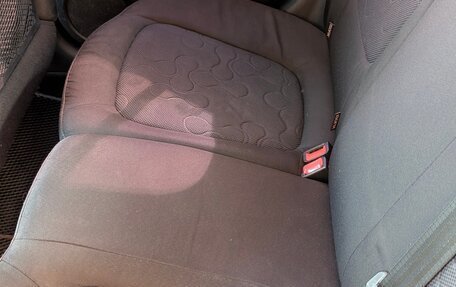 Hyundai i20 IB рестайлинг, 2010 год, 585 000 рублей, 28 фотография