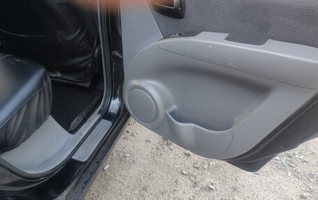 Renault Fluence I, 2012 год, 470 000 рублей, 13 фотография