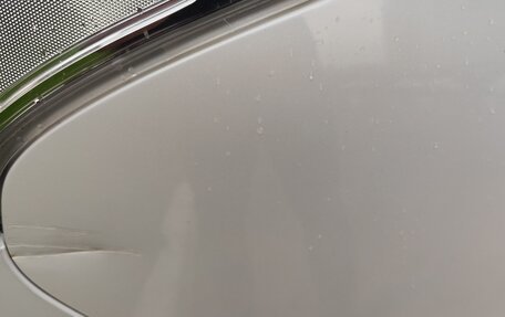 Mitsubishi Outlander III рестайлинг 3, 2014 год, 1 730 000 рублей, 20 фотография