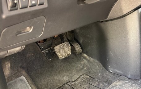 Nissan X-Trail, 2008 год, 1 100 000 рублей, 7 фотография