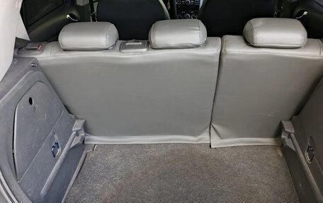 Opel Corsa D, 2007 год, 500 000 рублей, 9 фотография