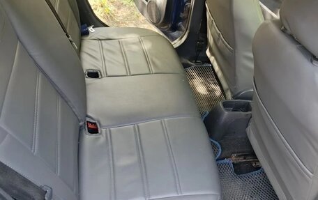 Opel Corsa D, 2007 год, 500 000 рублей, 26 фотография