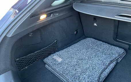 Mercedes-Benz CLA, 2015 год, 1 550 000 рублей, 32 фотография