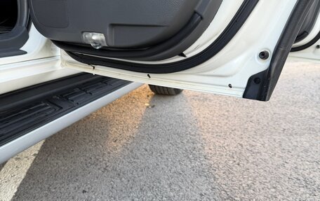 Toyota Land Cruiser Prado 150 рестайлинг 2, 2013 год, 2 950 000 рублей, 15 фотография