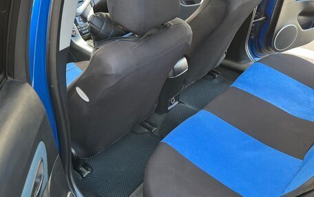 Chevrolet Cruze II, 2011 год, 750 000 рублей, 21 фотография