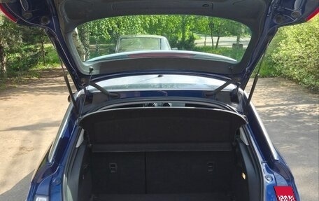 Audi A1, 2013 год, 1 140 000 рублей, 8 фотография