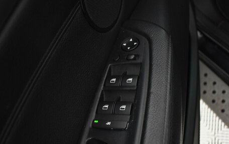 BMW X5, 2007 год, 1 200 000 рублей, 18 фотография