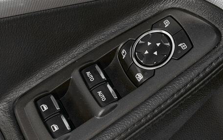 Ford Explorer VI, 2013 год, 1 620 000 рублей, 18 фотография