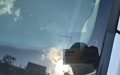 Renault Sandero II рестайлинг, 2015 год, 890 000 рублей, 31 фотография