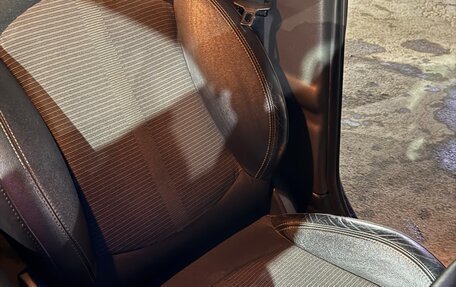 MINI Countryman I (R60), 2012 год, 1 580 000 рублей, 13 фотография