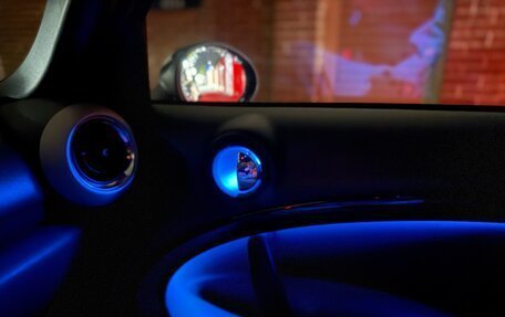 MINI Countryman I (R60), 2012 год, 1 580 000 рублей, 18 фотография