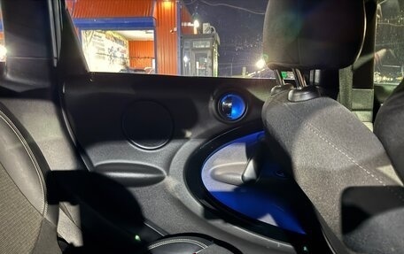 MINI Countryman I (R60), 2012 год, 1 580 000 рублей, 16 фотография