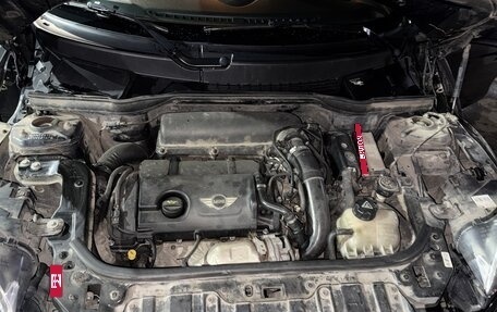 MINI Countryman I (R60), 2012 год, 1 580 000 рублей, 21 фотография