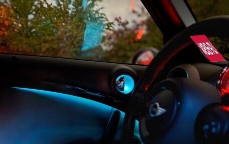 MINI Countryman I (R60), 2012 год, 1 580 000 рублей, 19 фотография