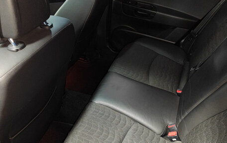 KIA cee'd I рестайлинг, 2008 год, 1 280 000 рублей, 10 фотография
