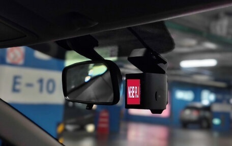 KIA cee'd I рестайлинг, 2008 год, 1 280 000 рублей, 13 фотография