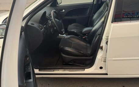 Ford Mondeo III, 2004 год, 545 000 рублей, 12 фотография