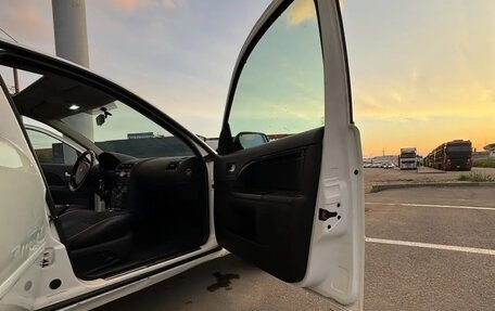 Ford Mondeo III, 2004 год, 545 000 рублей, 14 фотография