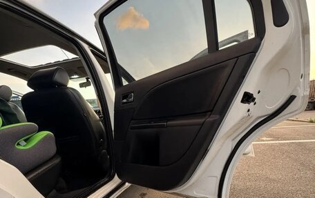 Ford Mondeo III, 2004 год, 545 000 рублей, 15 фотография