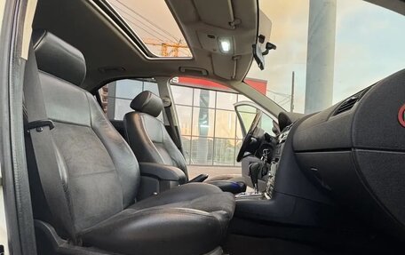 Ford Mondeo III, 2004 год, 545 000 рублей, 18 фотография