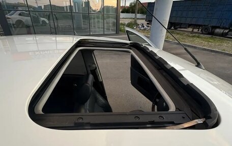 Ford Mondeo III, 2004 год, 545 000 рублей, 17 фотография