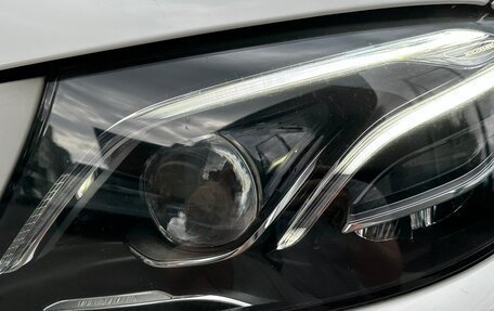 Mercedes-Benz E-Класс, 2020 год, 5 100 000 рублей, 7 фотография