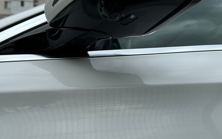 Mercedes-Benz E-Класс, 2020 год, 5 100 000 рублей, 13 фотография
