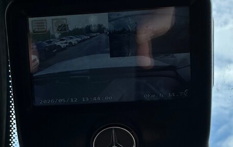 Mercedes-Benz E-Класс, 2020 год, 5 100 000 рублей, 21 фотография