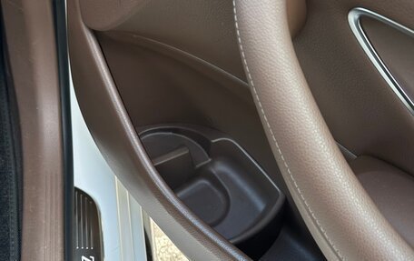 Mercedes-Benz E-Класс, 2020 год, 5 100 000 рублей, 22 фотография